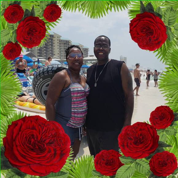 Meet your Posher, Chawana - Picture 1 of 1